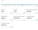 Screenshot_43.webp Screenshot_43.webp