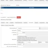 factura3.webp factura3.webp