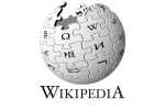 wikipedia.webp wikipedia.webp