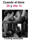 22.webp