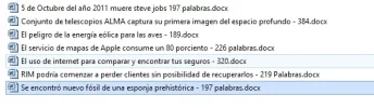 articulos.webp