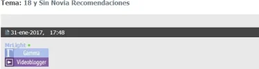 Captura.webp