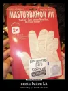 masturbationkit.webp