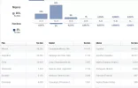 Screenshot_18.webp Screenshot_18.webp