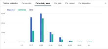 Screenshot_8.webp