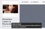 Screenshot_4.webp