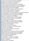 pack.webp