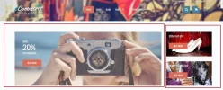 theme223123123123.webp