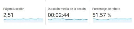 analytics.webp