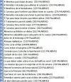 pack25.webp pack25.webp