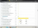 adbooth.webp