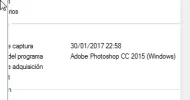 Screenshot_1.webp Screenshot_1.webp