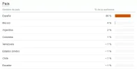 Imagen 3.webp