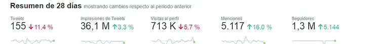 Imagen 1.webp
