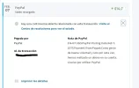 reembolso.webp reembolso.webp