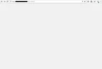 kw7rPAu.webp kw7rPAu.webp
