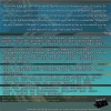 800x800.webp