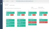 EXPSEO1_Feb_2017.webp