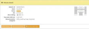 mellow.webp
