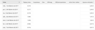 EXPSEO1_Feb_2017_2.webp