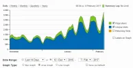 EXPSEO1_Feb_2017_3.webp