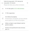 Sin título.webp Sin título.webp