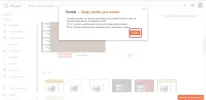 cats333.webp