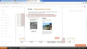cats22.webp