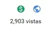 parte1.webp