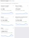 alcance.webp alcance.webp