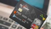 payoneer.webp