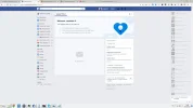 verificacion.webp
