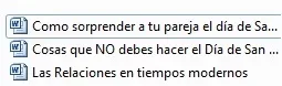 Articulos.webp Articulos.webp