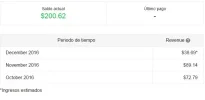 Captura.webp