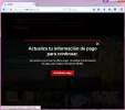 actualizar pago molde.webp actualizar pago molde.webp