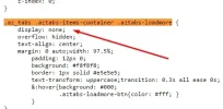 3.webp