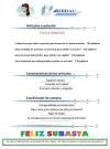 Arti3.webp