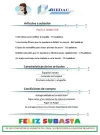 Arti2.webp