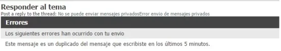 Error.webp
