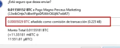 12488841cb4442298b7490a7e8073b60.webp