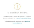 Paypal.webp