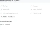 Billy Marketplace - IN - UBER - Android - CPI.webp
