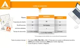 Plantilla_Servicios-LOGOTIPOS.webp Plantilla_Servicios-LOGOTIPOS.webp