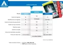 Plantilla_Servicios-PAPELERIA (1).webp Plantilla_Servicios-PAPELERIA (1).webp