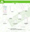 Plantilla_Servicios-PUBLICIDADES (1).webp Plantilla_Servicios-PUBLICIDADES (1).webp