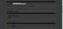 Screenshot_2.webp