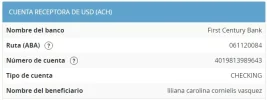 Screenshot_4.webp