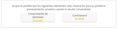 Screenshot_5.webp Screenshot_5.webp