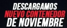 recorte.webp