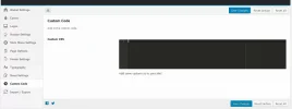 css2.webp